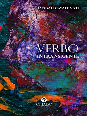 cover image of Verbo Intransigente